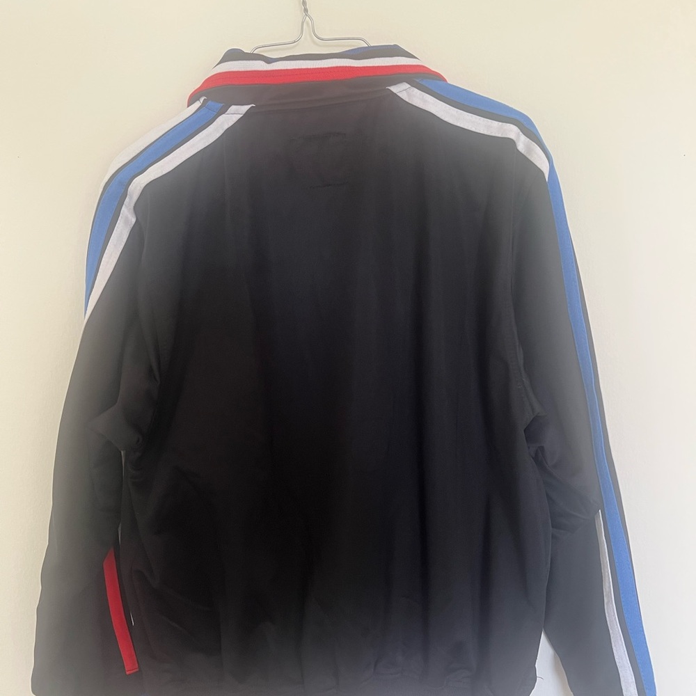 Sports jacket - Picture 3 of 3